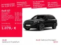 Audi Q7 50 TDI quattro tiptronic S line Tempomat air 