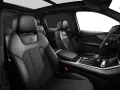 Audi Q7 50 TDI quattro tiptronic S line Tempomat air 