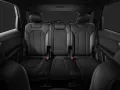 Audi Q7 50 TDI quattro tiptronic S line Tempomat air 