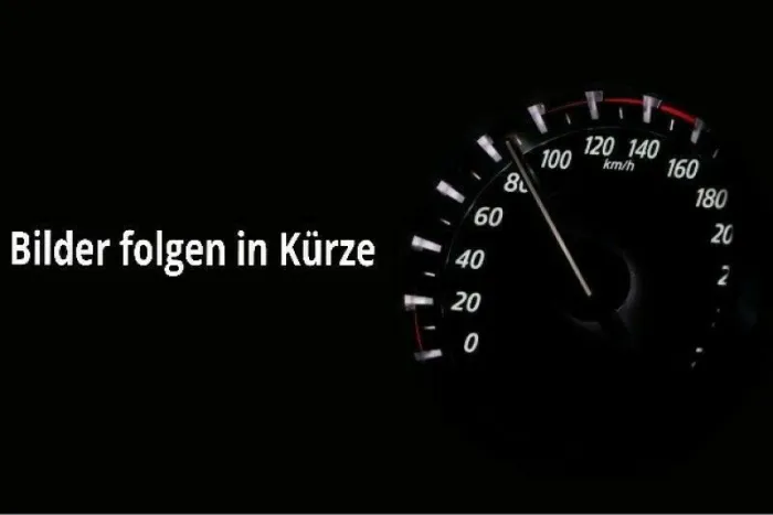 Subaru Solterra 252 kW 73 Active