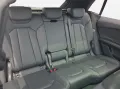 Audi SQ8 SUV TFSI*Navi*Matrix*DVD*AHK*HUD*B&O*Pano*Vi