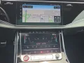 Audi SQ8 SUV TFSI*Navi*Matrix*DVD*AHK*HUD*B&O*Pano*Vi