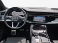Audi SQ8 SUV TFSI*Navi*Matrix*DVD*AHK*HUD*B&O*Pano*Vi