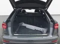 Audi SQ8 SUV TFSI*Navi*Matrix*DVD*AHK*HUD*B&O*Pano*Vi