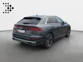Audi SQ8 SUV TFSI*Navi*Matrix*DVD*AHK*HUD*B&O*Pano*Vi