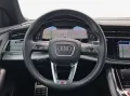 Audi SQ8 SUV TFSI*Navi*Matrix*DVD*AHK*HUD*B&O*Pano*Vi