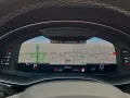 Audi SQ8 SUV TFSI*Navi*Matrix*DVD*AHK*HUD*B&O*Pano*Vi