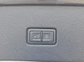 Audi SQ8 SUV TFSI*Navi*Matrix*DVD*AHK*HUD*B&O*Pano*Vi