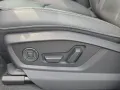 Audi SQ8 SUV TFSI*Navi*Matrix*DVD*AHK*HUD*B&O*Pano*Vi