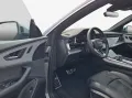 Audi SQ8 SUV TFSI*Navi*Matrix*DVD*AHK*HUD*B&O*Pano*Vi