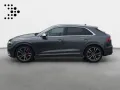 Audi SQ8 SUV TFSI*Navi*Matrix*DVD*AHK*HUD*B&O*Pano*Vi