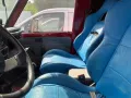 Toyota Land Cruiser II 2.4 turbodiesel SW LJ70 L