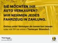 Volkswagen e-Caravelle STYLE PANO LEDER 360 AHK