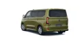 Volkswagen e-Caravelle STYLE PANO LEDER 360 AHK