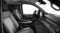 Volkswagen e-Caravelle STYLE PANO LEDER 360 AHK