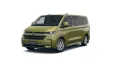 Volkswagen e-Caravelle STYLE PANO LEDER 360 AHK