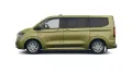 Volkswagen e-Caravelle STYLE PANO LEDER 360 AHK