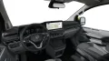 Volkswagen e-Caravelle STYLE PANO LEDER 360 AHK