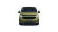 Volkswagen e-Caravelle STYLE PANO LEDER 360 AHK
