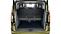 Volkswagen e-Caravelle STYLE PANO LEDER 360 AHK