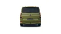 Volkswagen e-Caravelle STYLE PANO LEDER 360 AHK
