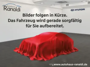 Hyundai KONA Elektro 65kWh N Line+Assistenz Paket+el.Hec