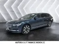 Volvo V90 T6 Plug-In Plus Bright BLIS HUD