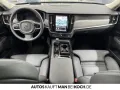 Volvo V90 T6 Plug-In Plus Bright BLIS HUD