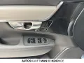 Volvo V90 T6 Plug-In Plus Bright BLIS HUD
