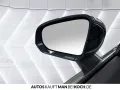Volvo V90 T6 Plug-In Plus Bright BLIS HUD
