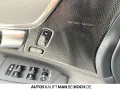 Volvo V90 T6 Plug-In Plus Bright BLIS HUD