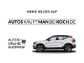 Volvo V90 T6 Plug-In Plus Bright BLIS HUD