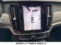 Volvo V90 T6 Plug-In Plus Bright BLIS HUD