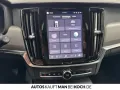 Volvo V90 T6 Plug-In Plus Bright BLIS HUD
