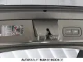 Volvo V90 T6 Plug-In Plus Bright BLIS HUD