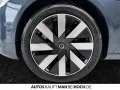 Volvo V90 T6 Plug-In Plus Bright BLIS HUD