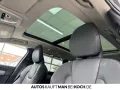 Volvo V90 T6 Plug-In Plus Bright BLIS HUD