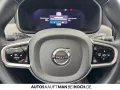 Volvo V90 T6 Plug-In Plus Bright BLIS HUD