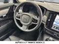 Volvo V90 T6 Plug-In Plus Bright BLIS HUD