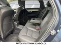Volvo V90 T6 Plug-In Plus Bright BLIS HUD