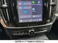 Volvo V90 T6 Plug-In Plus Bright BLIS HUD