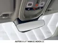Volvo V90 T6 Plug-In Plus Bright BLIS HUD