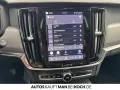 Volvo V90 T6 Plug-In Plus Bright BLIS HUD