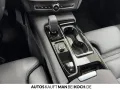 Volvo V90 T6 Plug-In Plus Bright BLIS HUD