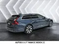 Volvo V90 T6 Plug-In Plus Bright BLIS HUD