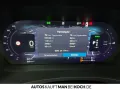 Volvo V90 T6 Plug-In Plus Bright BLIS HUD