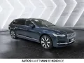 Volvo V90 T6 Plug-In Plus Bright BLIS HUD