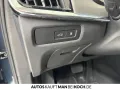 Volvo V90 T6 Plug-In Plus Bright BLIS HUD