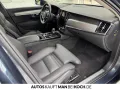Volvo V90 T6 Plug-In Plus Bright BLIS HUD
