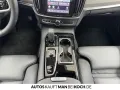 Volvo V90 T6 Plug-In Plus Bright BLIS HUD
